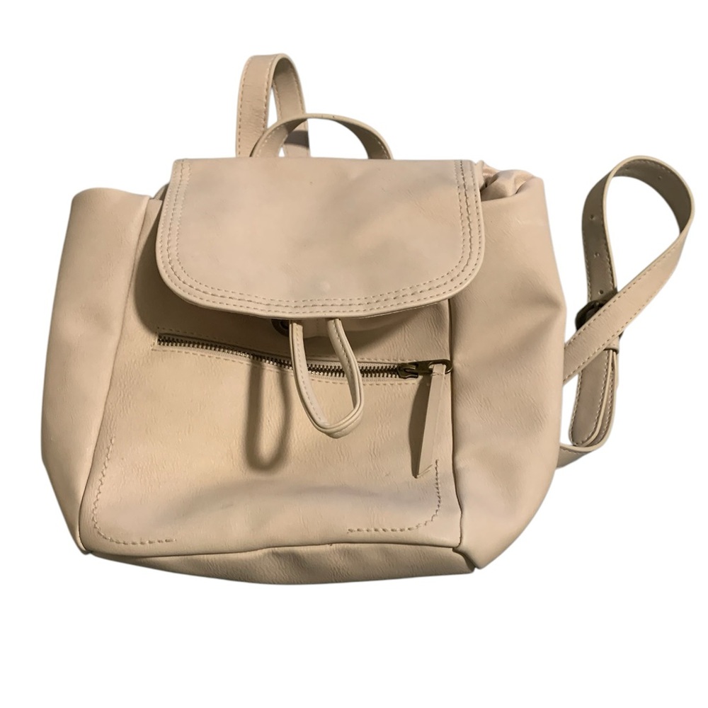 Universal Thread Mini Backpack - image 1